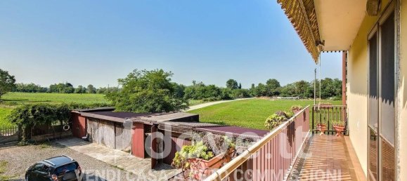 Apartamento T4 em Momo, Italy N.º 343388 42