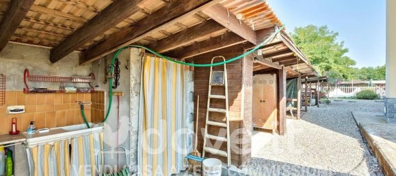 Apartamento T4 em Momo, Italy N.º 343388 41