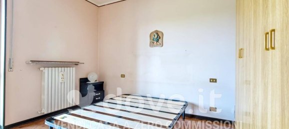 Apartamento T4 em Momo, Italy N.º 343388 28