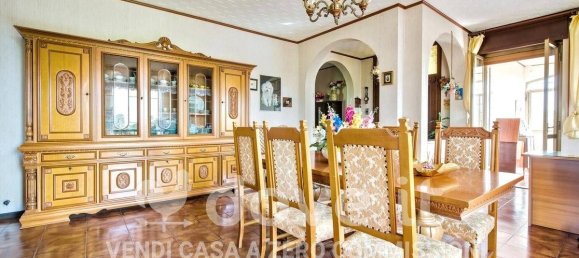 Apartamento T4 em Momo, Italy N.º 343388 7