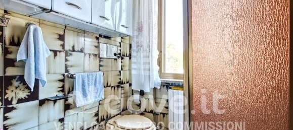 Apartamento T4 em Momo, Italy N.º 343388 39