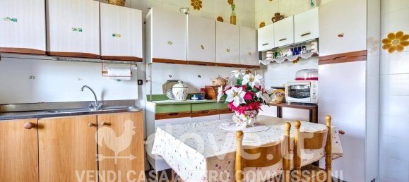 Apartamento T4 em Momo, Italy N.º 343388 9