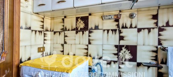 Apartamento T4 em Momo, Italy N.º 343388 36