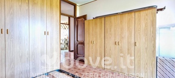 Apartamento T4 em Momo, Italy N.º 343388 31