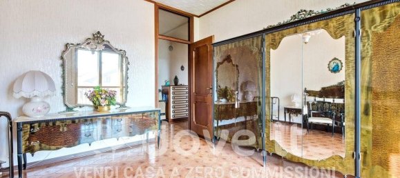 Apartamento T4 em Momo, Italy N.º 343388 26