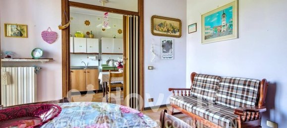Apartamento T4 em Momo, Italy N.º 343388 13