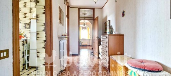 Apartamento T4 em Momo, Italy N.º 343388 32