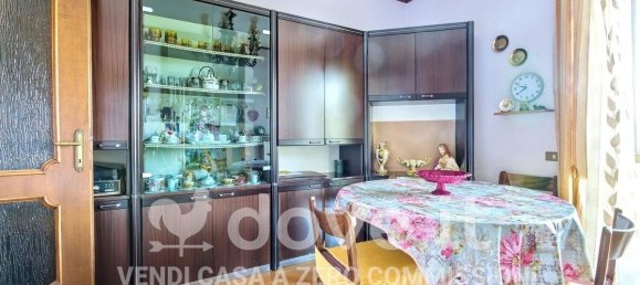 Apartamento T4 em Momo, Italy N.º 343388 15