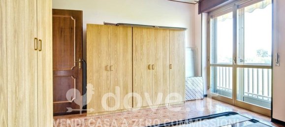 Apartamento T4 em Momo, Italy N.º 343388 29