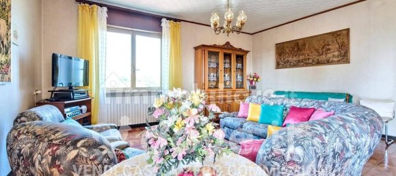 Apartamento T4 em Momo, Italy N.º 343388 4