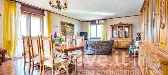 Apartamento T4 em Momo, Italy N.º 343388 6