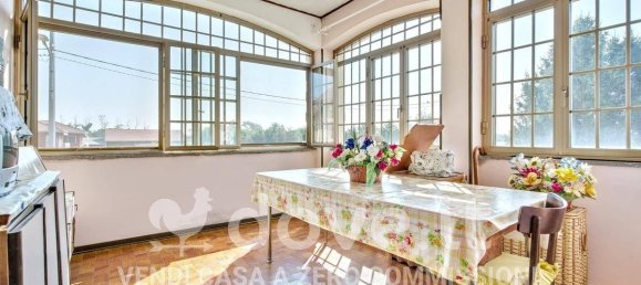 Apartamento T4 em Momo, Italy N.º 343388 8