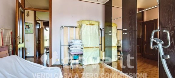 Apartamento T4 em Momo, Italy N.º 343388 23