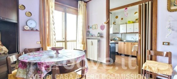 Apartamento T4 em Momo, Italy N.º 343388 20