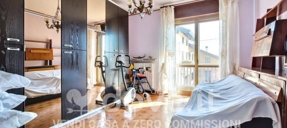 Apartamento T4 em Momo, Italy N.º 343388 24