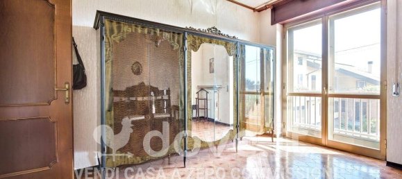 Apartamento T4 em Momo, Italy N.º 343388 27