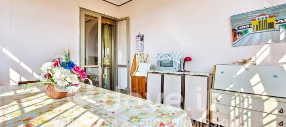 Apartamento T4 em Momo, Italy N.º 343388 25