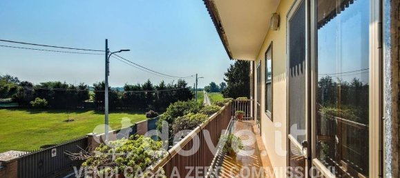 Apartamento T4 em Momo, Italy N.º 343388 44