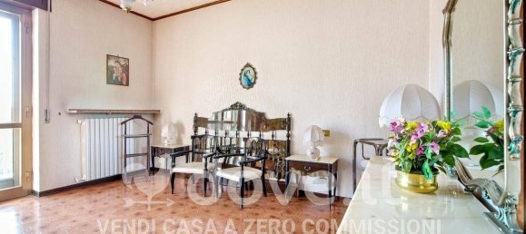 Apartamento T4 em Momo, Italy N.º 343388 21