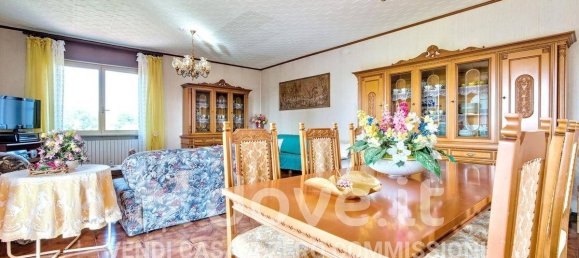 Apartamento T4 em Momo, Italy N.º 343388 5