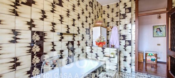 Apartamento T4 em Momo, Italy N.º 343388 33