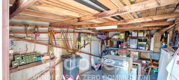 Apartamento T4 em Momo, Italy N.º 343388 40