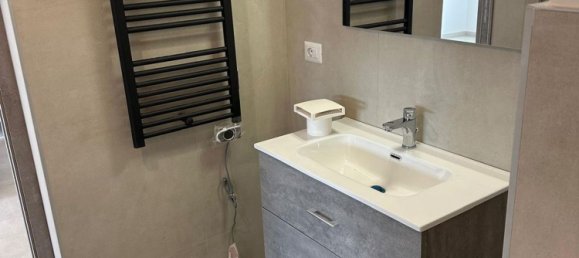 Ático de 2 dormitorios en Rome, Italy No. 321281 13