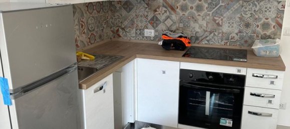 Ático de 2 dormitorios en Rome, Italy No. 321281 18