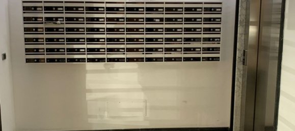 Ático de 2 dormitorios en Rome, Italy No. 321281 5