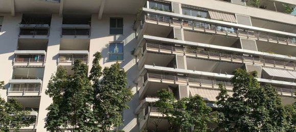 Ático de 2 dormitorios en Rome, Italy No. 321281 10