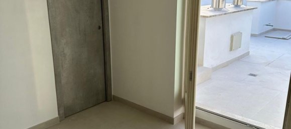 Ático de 2 dormitorios en Rome, Italy No. 321281 15