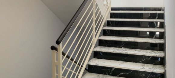 Ático de 2 dormitorios en Rome, Italy No. 321281 4