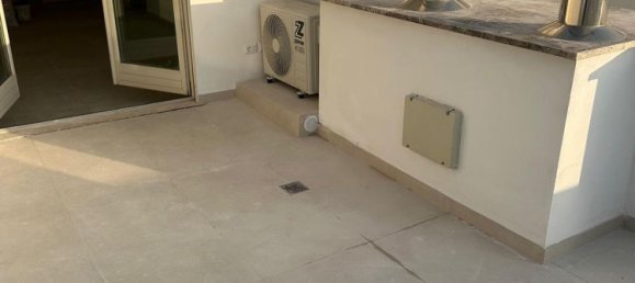 Ático de 2 dormitorios en Rome, Italy No. 321281 16