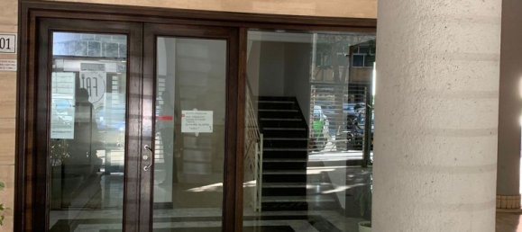 Ático de 2 dormitorios en Rome, Italy No. 321281 7