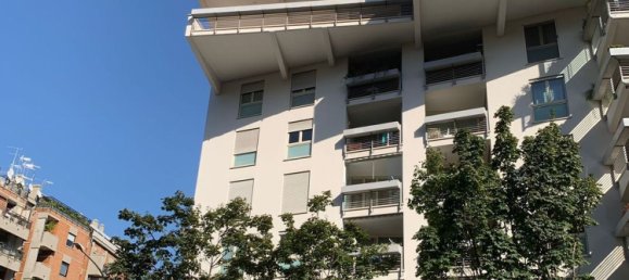 Ático de 2 dormitorios en Rome, Italy No. 321281 8