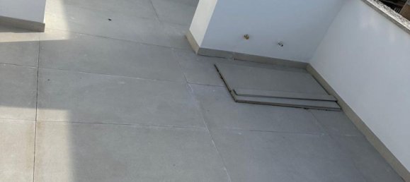 Ático de 2 dormitorios en Rome, Italy No. 321281 19