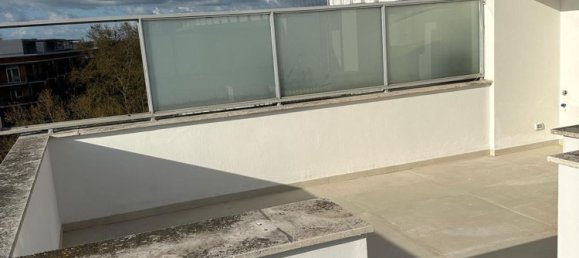 Ático de 2 dormitorios en Rome, Italy No. 321281 21