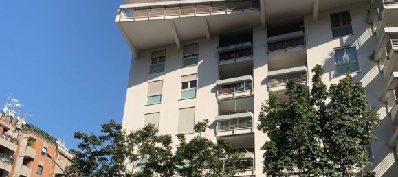 Ático de 2 dormitorios en Rome, Italy No. 321281 9