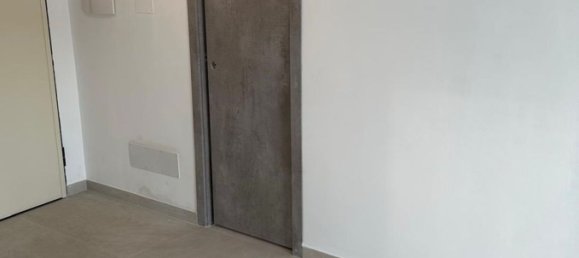 Ático de 2 dormitorios en Rome, Italy No. 321281 14