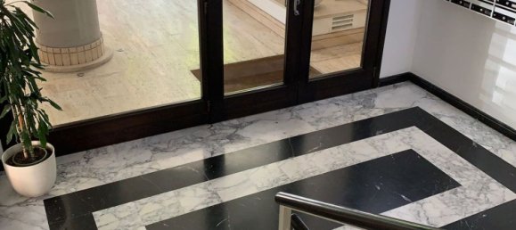 Ático de 2 dormitorios en Rome, Italy No. 321281 6