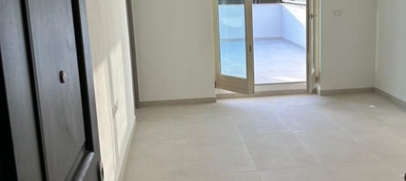 Ático de 2 dormitorios en Rome, Italy No. 321281 22