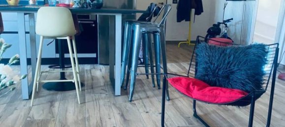 Apartamento de 3 dormitorios en Voghera, Italy No. 301042 2