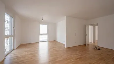 3 غرف نوم شقة في Wahring, Austria رقم 239407