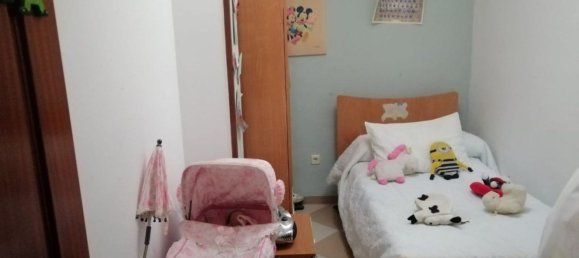 Apartamento de 3 dormitorios en Córdoba, Spain No. 160993 9