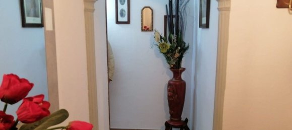 Apartamento de 3 dormitorios en Córdoba, Spain No. 160993 13