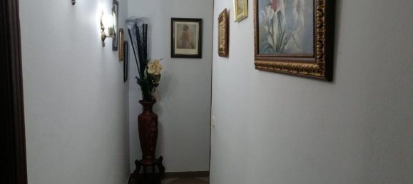 Apartamento de 3 dormitorios en Córdoba, Spain No. 160993 6