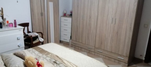 Apartamento de 3 dormitorios en Córdoba, Spain No. 160993 10