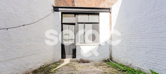 Edifício de 9 divisões em Bethune, France N.º 223023 9