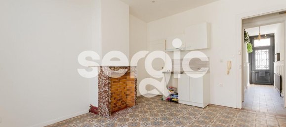 Edifício de 9 divisões em Bethune, France N.º 223023 8