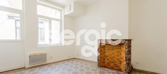 Edifício de 9 divisões em Bethune, France N.º 223023 15